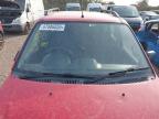 2005 SUZUKI IGNIS GLX for sale at Copart BRISTOL
