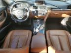 2013 BMW 328 XI   for sale at Copart AB - EDMONTON