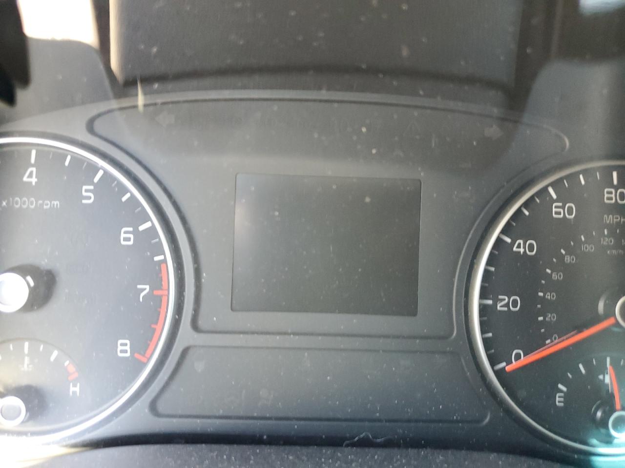 2017 Kia Optima Ex VIN: 5XXGU4L33HG165454 Lot: 67667255