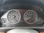 2015 BMW 328 XIGT à vendre chez Copart CT - HARTFORD SPRINGFIELD