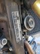 2017 HONDA CRF1000    for sale at Copart ON - OTTAWA