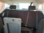 2011 MAZDA CX-7    à vendre chez Copart QC - MONTREAL