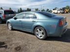 2009 CHEVROLET MALIBU 2LT   for sale at Copart AB - CALGARY