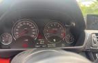 2015 BMW M3    for sale at Copart ON - COOKSTOWN