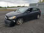 2013 SUBARU IMPREZA    for sale at Copart ON - OTTAWA