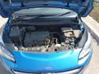 2018 VAUXHALL CORSA ENERGY for sale at Copart WESTBURY