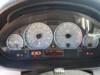 2004 BMW M3    à vendre chez Copart NC - CHINA GROVE