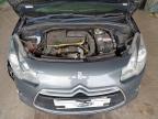 2015 DS DS3 DSTYLE NAV BLUEHDI S/  for sale at Copart SANDTOFT