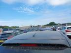 2008 HONDA FR-V ES I-CTDI  for sale at Copart WOLVERHAMPTON