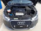2013 AUDI A1 S LINE for sale at Copart SANDY