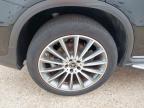 2020 MERCEDES-BENZ GLC AMG LINE for sale at Copart SANDY