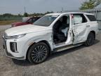 2023 HYUNDAI PALISADE LIMITED   à vendre chez Copart ON - OTTAWA