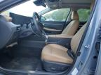 2024 HYUNDAI SONATA HYBRID   à vendre chez Copart MA - NORTH BOSTON