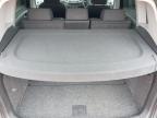 2008 VOLKSWAGEN TIGUAN S T for sale at Copart WOLVERHAMPTON