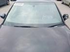 2017 AUDI A3 S LINE for sale at Copart CHESTER