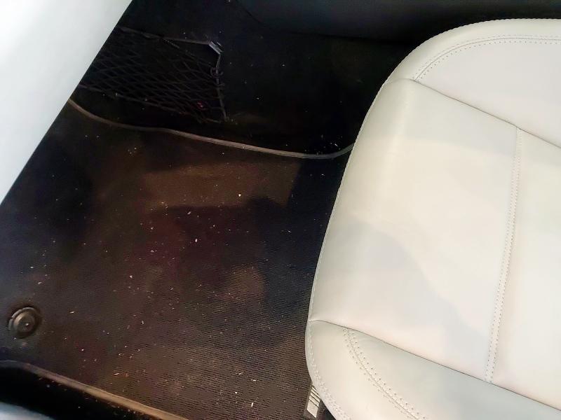 2008 MERCEDES C63 AMG AUTO C63 4DR AUTO