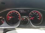 2015 GMC ACADIA SLT-1   for sale at Copart MA - NORTH BOSTON