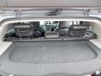 2014 VAUXHALL MOKKA SE for sale at Copart WOLVERHAMPTON