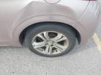 2013 PEUGEOT 208 ALLURE for sale at Copart SANDTOFT