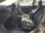 2018 TOYOTA COROLLA L   for sale at Copart ON - TORONTO