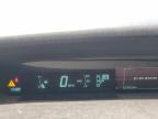 2012 TOYOTA PRIUS    for sale at Copart CA - SUN VALLEY