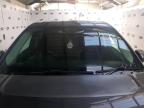 2016 LAND ROVER DISCOVERY SPORT SE TECH T 2.0 TD4 180 SE TECH 5DR for sale at Copart BELFAST
