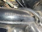 1982 HONDA GL1100 I   for sale at Copart OH - COLUMBUS