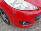 2010 PEUGEOT 207 VERVE for sale at Copart EAST KILBRIDE