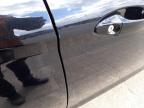 2013 FORD FIESTA TITANIUM  for sale at Copart WHITBURN