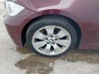 2008 BMW 3 SERIES SE for sale at Copart GLOUCESTER