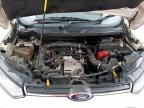 2014 FORD ECOSPORT TITANIUM X-PACK 1.0 ECOBOOST TITANIUM 5DR [X PACK for sale at Copart WESTBURY