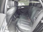2016 AUDI A6 S LINE TDI ULTRA S-A  for sale at Copart SANDTOFT