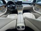 2018 MERCEDES-BENZ GLC 300   for sale at Copart MA - NORTH BOSTON