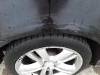2009 MERCEDES CLK220 CDI AVANTGARDE A 220 CDI AVANTGARDE 2DR TIP AUTO for sale at Copart WHITBURN