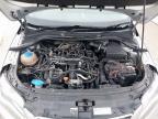 2014 SEAT TOLEDO ECO for sale at Copart SANDY