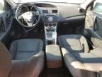 2010 MAZDA 3 I   à vendre chez Copart ON - OTTAWA