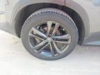 2022 LEXUS NX 350H CVT  for sale at Copart CORBY