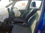 2007 SUZUKI SX4 GLX for sale at Copart WISBECH
