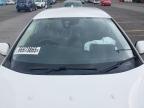 2014 VOLVO V40 SE D2 for sale at Copart SANDTOFT