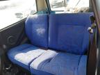1975 RELIANT KITTEN for sale at Copart CHESTER