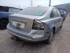 2008 VOLVO S40 S 16V for sale at Copart BRISTOL