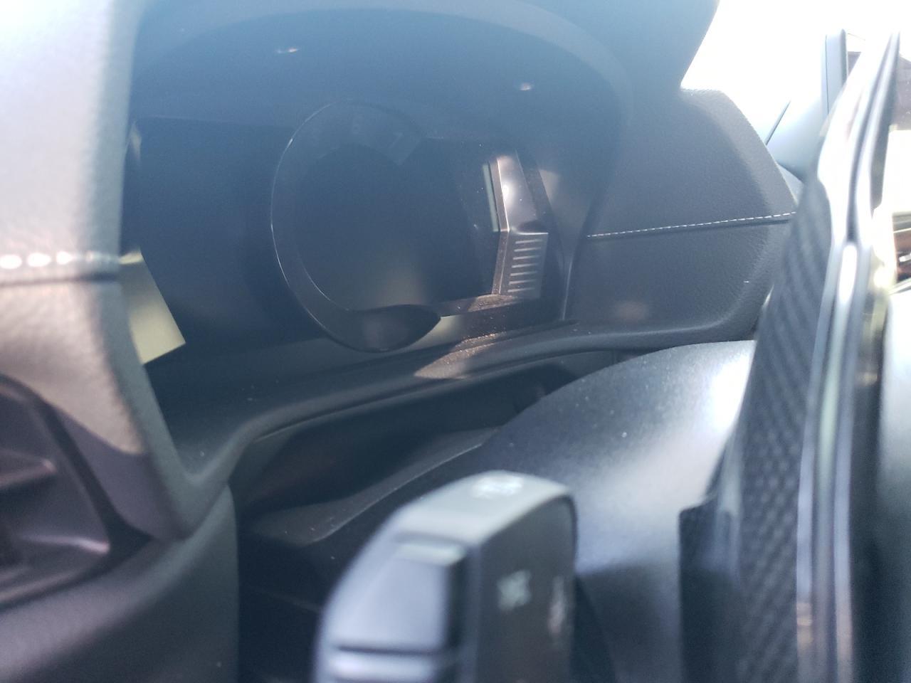 2023 Toyota Supra Base VIN: WZ1DB0G07PW05423X Lot: 70005415