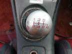 2008 HONDA CIVIC TYPE for sale at Copart WHITBURN