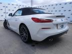 2019 BMW Z4 SDRIVE2 for sale at Copart ROCHFORD
