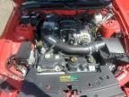 2007 FORD MUSTANG GT   for sale at Copart NY - NEWBURGH