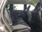 2019 JEEP CHEROKEE LIMITED   à vendre chez Copart CT - HARTFORD SPRINGFIELD