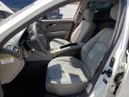 2007 MERCEDES-BENZ E 350   for sale at Copart CA - MENTONE