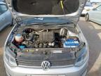 2016 VOLKSWAGEN POLO MATCH for sale at Copart PETERLEE