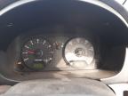 2007 KIA PICANTO GS for sale at Copart SANDY