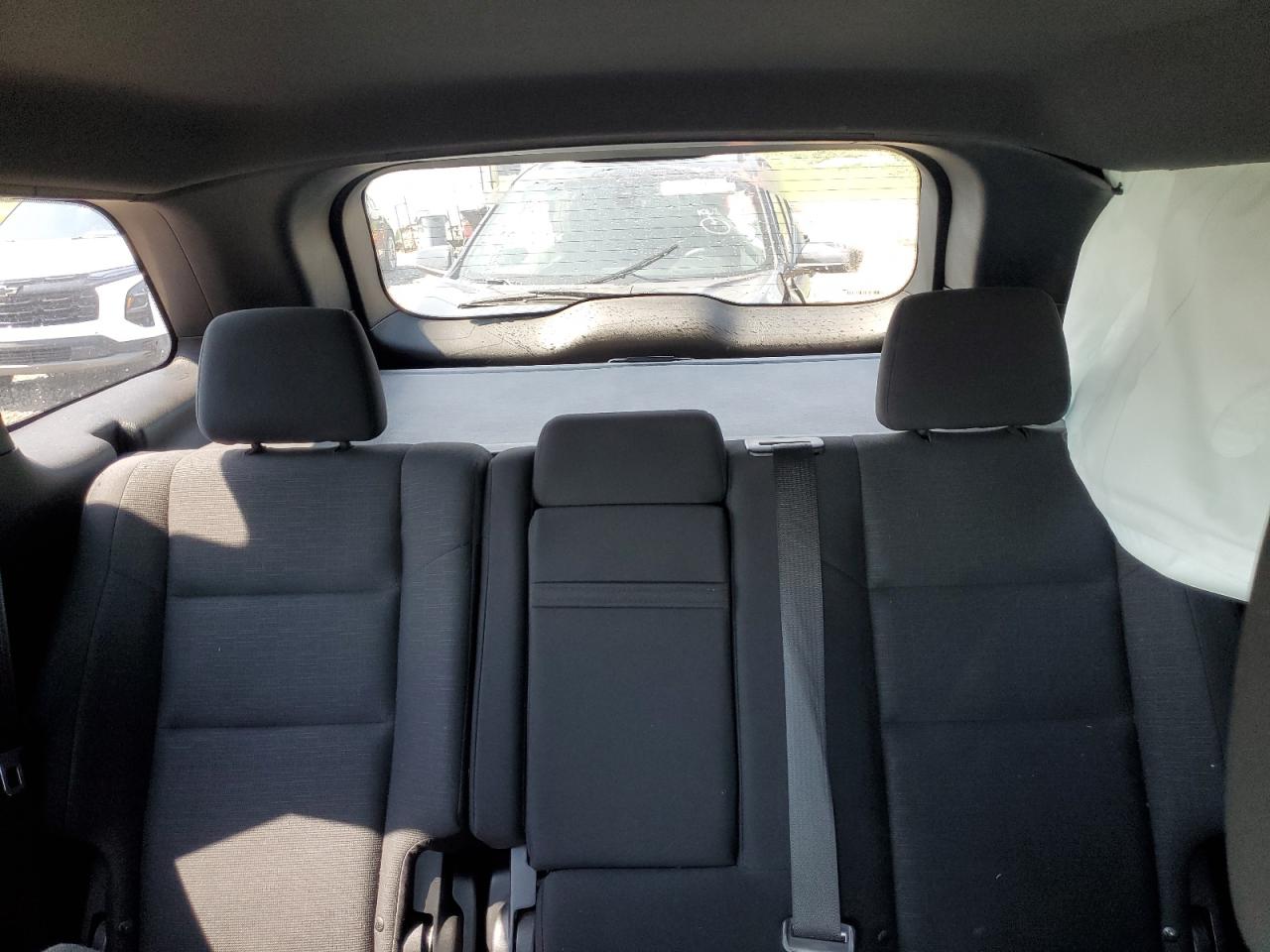 2017 Jeep Grand Cherokee Laredo VIN: 1C4RJFAG3HC679016 Lot: 68934625